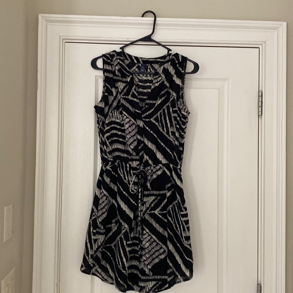 GAP dress